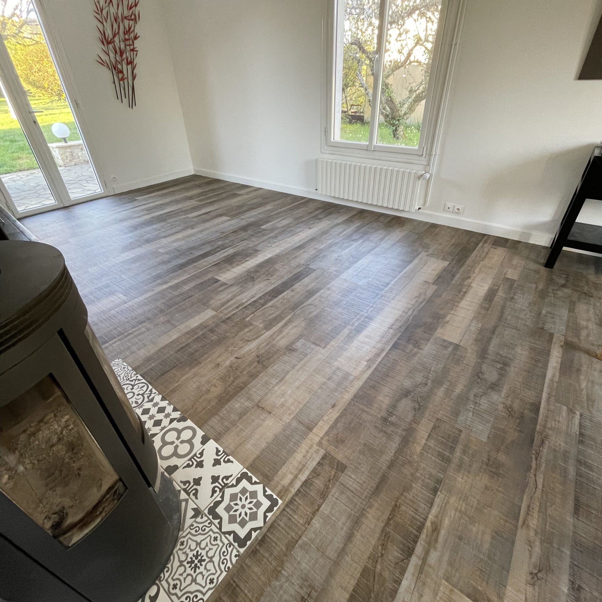 Dalles-LVT-SALON